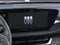 2026 Buick Envista FWD 4dr Sport Touring
