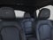 2026 Buick Envista FWD 4dr Sport Touring