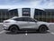 2026 Buick Envista FWD 4dr Sport Touring