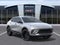 2026 Buick Envista FWD 4dr Sport Touring