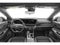 2026 Buick Envista FWD 4dr Sport Touring