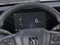 2026 Buick Envista FWD 4dr Sport Touring
