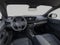 2026 Buick Envista FWD 4dr Sport Touring