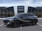 2026 Buick Envista FWD 4dr Sport Touring
