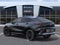2026 Buick Envista FWD 4dr Sport Touring