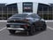 2026 Buick Envista FWD 4dr Sport Touring