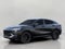 2026 Buick Envista FWD 4dr Sport Touring
