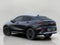 2026 Buick Envista FWD 4dr Sport Touring