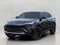 2026 Buick Envista FWD 4dr Sport Touring