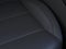2026 Buick Envista FWD 4dr Sport Touring
