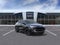 2026 Buick Envista FWD 4dr Sport Touring