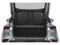 2026 Buick Envista FWD 4dr Sport Touring