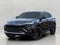 2026 Buick Envista FWD 4dr Sport Touring