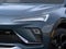 2026 Buick Envista FWD 4dr Sport Touring