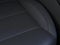 2026 Buick Envista FWD 4dr Sport Touring