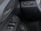 2026 Buick Envista FWD 4dr Sport Touring