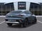 2026 Buick Envista FWD 4dr Sport Touring