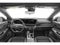 2026 Buick Envista FWD 4dr Sport Touring