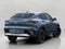 2026 Buick Envista FWD 4dr Sport Touring