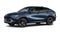 2026 Buick Envista FWD 4dr Sport Touring