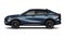 2026 Buick Envista FWD 4dr Sport Touring
