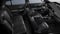2026 Buick Envista FWD 4dr Sport Touring