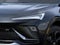 2026 Buick Envista FWD 4dr Sport Touring