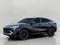 2026 Buick Envista FWD 4dr Sport Touring