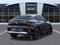 2026 Buick Envista FWD 4dr Sport Touring