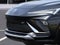 2026 Buick Envista FWD 4dr Sport Touring