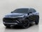 2026 Buick Envista FWD 4dr Sport Touring