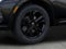 2026 Buick Envista FWD 4dr Sport Touring