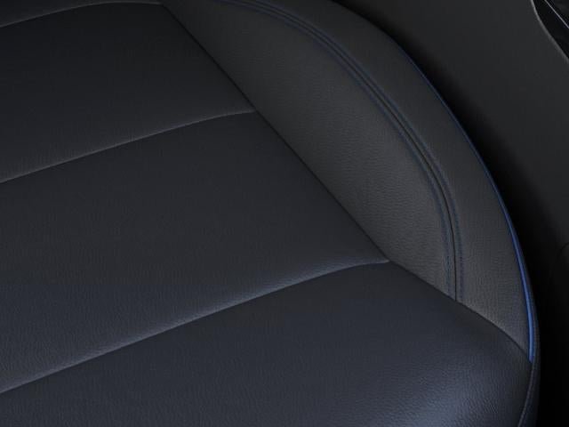 2026 Buick Envista FWD 4dr Sport Touring