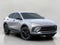2026 Buick Envista FWD 4dr Sport Touring