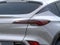2026 Buick Envista FWD 4dr Sport Touring