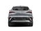 2026 Buick Envista FWD 4dr Sport Touring