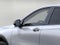 2026 Buick Envista FWD 4dr Sport Touring