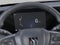 2026 Buick Envista FWD 4dr Sport Touring