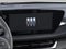 2026 Buick Envista FWD 4dr Sport Touring