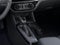 2026 Buick Envista FWD 4dr Sport Touring