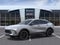 2026 Buick Envista FWD 4dr Sport Touring