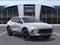 2026 Buick Envista FWD 4dr Sport Touring