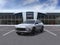 2026 Buick Envista FWD 4dr Sport Touring