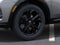 2026 Buick Envista FWD 4dr Sport Touring