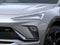 2026 Buick Envista FWD 4dr Sport Touring