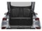 2026 Buick Envista FWD 4dr Sport Touring