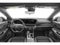 2026 Buick Envista FWD 4dr Sport Touring