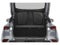 2026 Buick Envista FWD 4dr Sport Touring