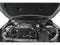 2026 Buick Envista FWD 4dr Sport Touring