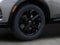 2026 Buick Envista FWD 4dr Sport Touring